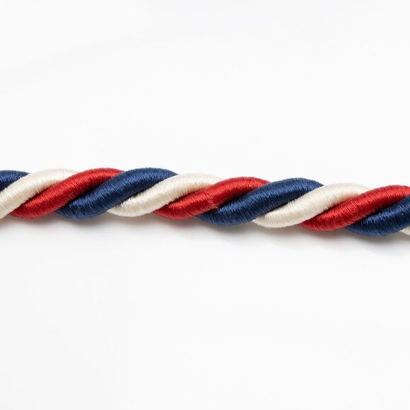 Gucci Leather Sylvie Mini Top Handle - Picture 12 of 16